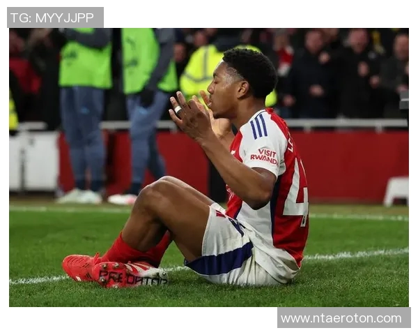 赫根对阵哈马比激战在即谁能赢得这场焦点之战