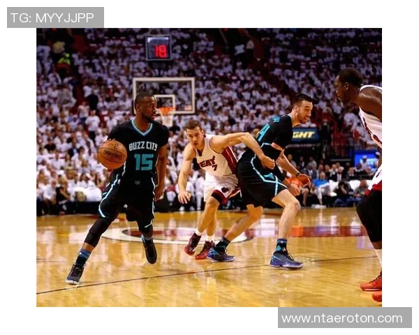 贾雷斯沃克：新星崛起的篮球天才与未来潜力解析