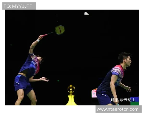 都灵与柏迪亚激战正酣谁能在意甲赛场上笑到最后