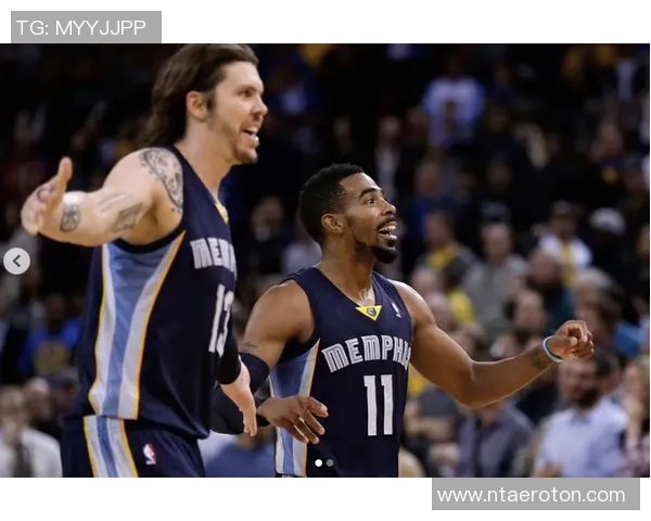 迈克康利的篮球之路与人生哲学：从小城镇到NBA巨星的成长故事