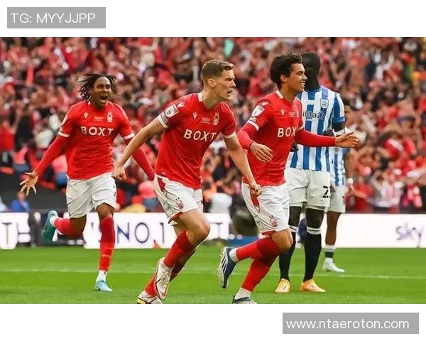 诺维奇布莱顿迎战诺丁汉全力争胜的精彩对决分析