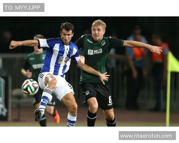 西雅图海湾人对决洛杉矶FC激烈比赛引发球迷热情高涨 西雅图海湾人对决洛杉矶FC激烈比赛引发球迷热情高涨