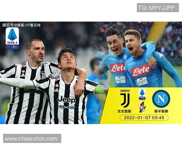 贝文内托迎战尤文图斯争夺意甲积分榜关键战役的精彩对决 贝文内托迎战尤文图斯争夺意甲积分榜关键战役的精彩对决