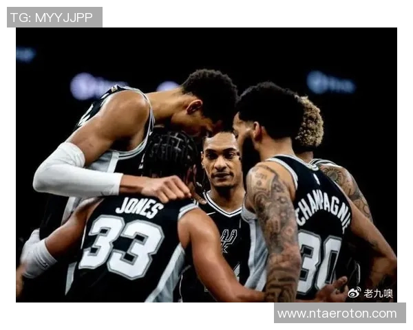 马刺与灰熊精彩对决回顾4月28日比赛全程录像分享