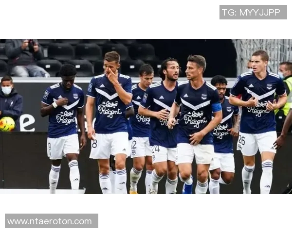 顿矿工与里昂比赛前瞻及比分预测分析助你了解赛事动态