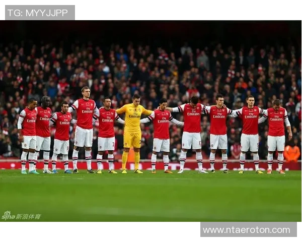 阿森纳主场迎战标准列日展现英超豪门风采与欧洲劲旅对决