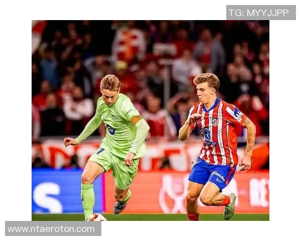 马德里竞技与马赛精彩对决直播全程回顾与赛后分析