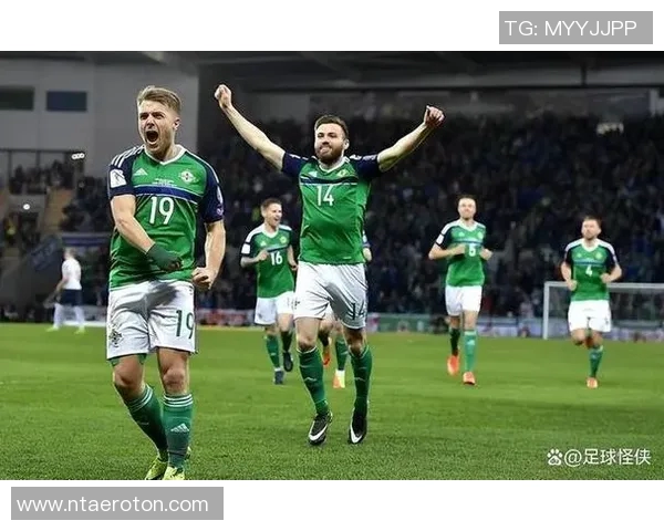 阿塞拜疆与哈萨克斯坦足球对决精彩瞬间回顾与分析