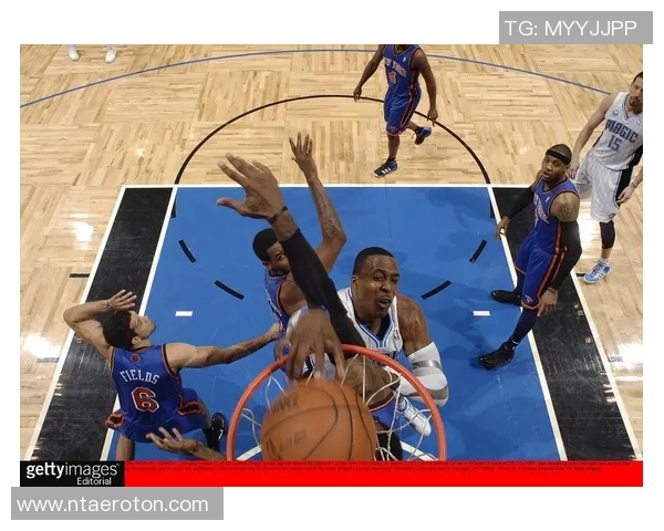 霍华德与小斯的巅峰对决谁能在NBA历史上书写传奇篇章