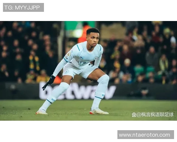 鹿特丹斯巴达迎战奈梅亨争夺联赛积分激战正酣