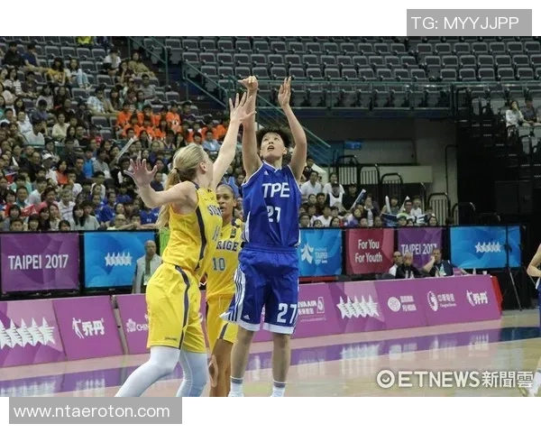 黑山女篮与瑞典女篮激战正酣谁能在国际赛场上笑到最后