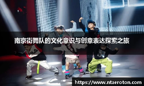 一竞体育在线