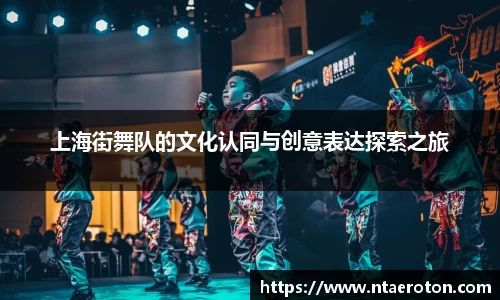 一竞技官网