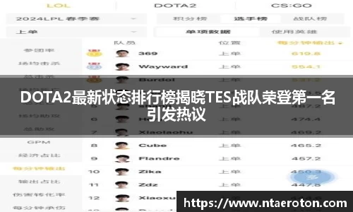 一竞技官网