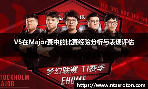 一竞技网址