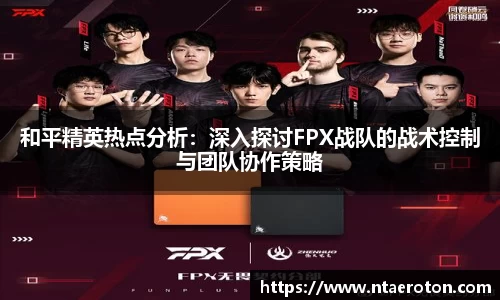 一竞技官网