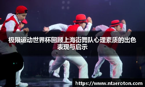 一竞技官网