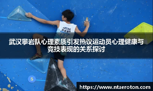 一竞技网址