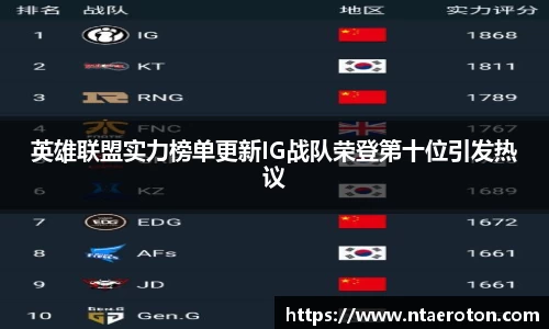 一竞技官网