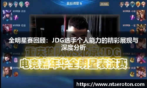 一竞技网址