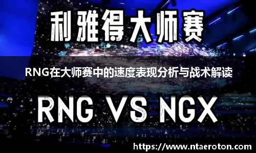 一竞技网址