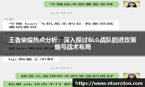 一竞技网址