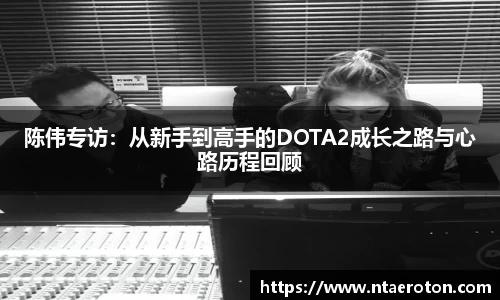 一竞体育在线