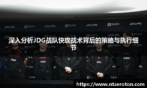 一竞技app下载