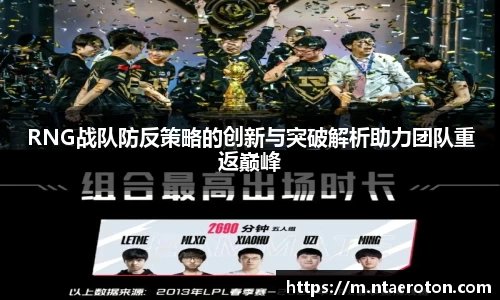 一竞技网址