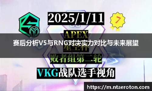 一竞技网址