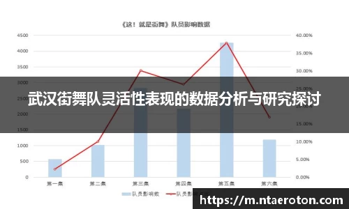 一竞技官网