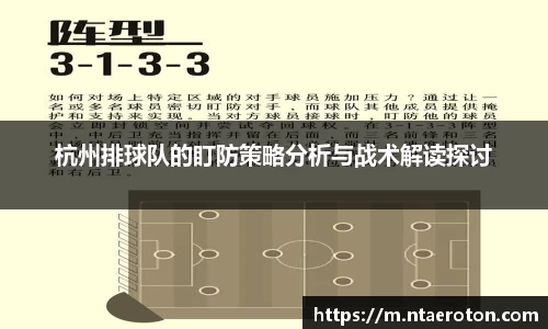 一竞技网址
