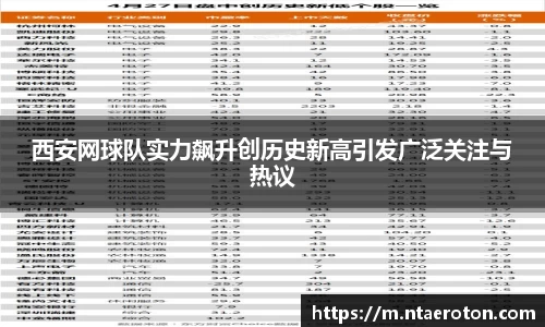 一竞技网址