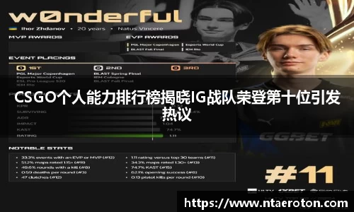 一竞技app下载