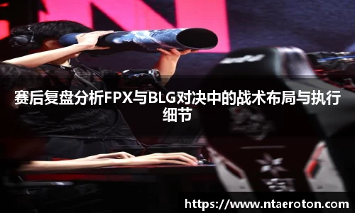 一竞体育在线