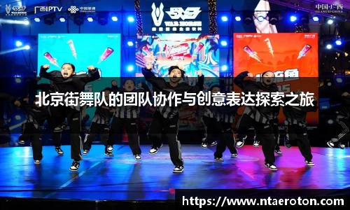 一竞技网址