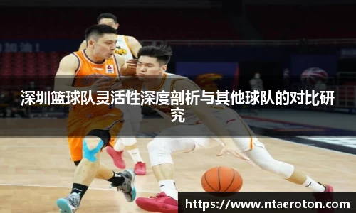 一竞技app下载