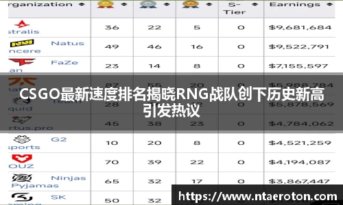 一竞技app下载