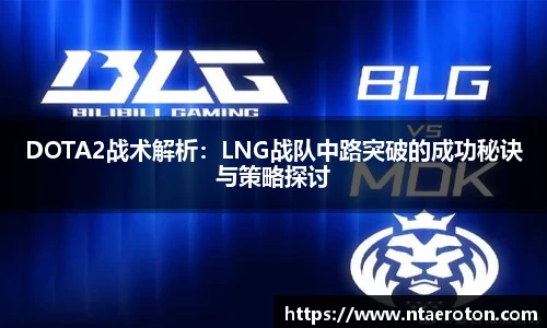 一竞技网址