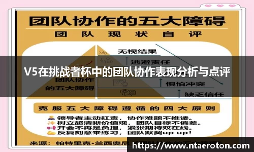 一竞技网址