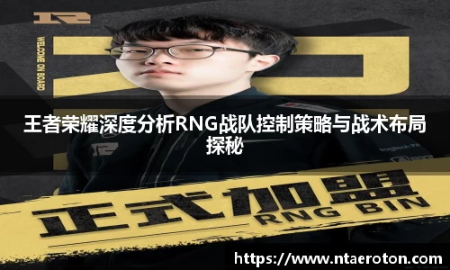 一竞技网址