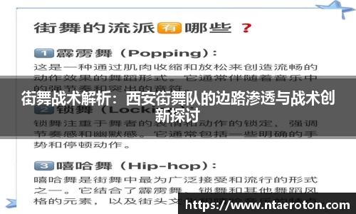 一竞技官网