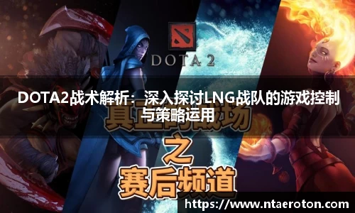 一竞技网址