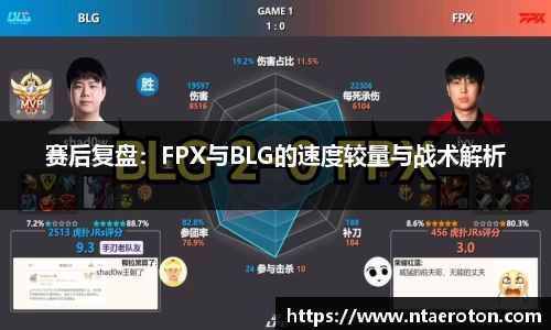 一竞技app下载