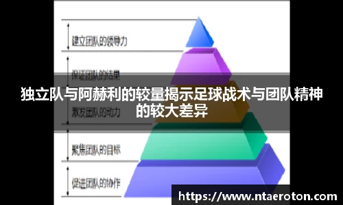 一竞体育在线
