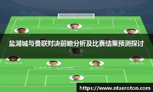 一竞技网址