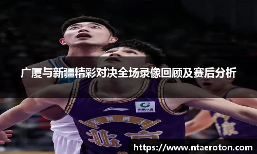 一竞技官网
