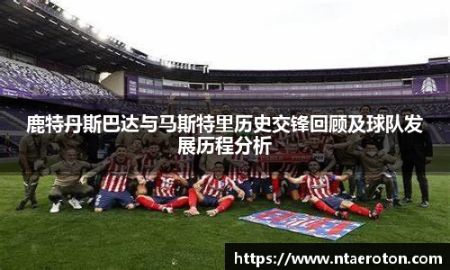 一竞技app下载