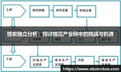 一竞体育在线
