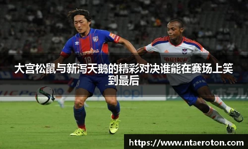 一竞技网址